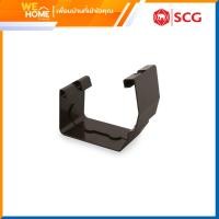 ราคา ครอบรางตรง สมาร์ท น้ำตาล ครอบรางตรง (10880667)