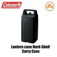 ราคา Coleman Hard Case เคสใส่ตะเกียงน้ำมันโคลแมน สำหรับใส่ตะเกียงน้ำมัน (10949491)