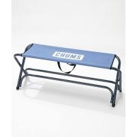 ราคา CHUMS BENCH(TWO TONE NAVY)Chums Bench ม้านั่งจาก Chums New (12324903)