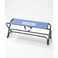 ราคา Chums Bench ม้านั่งจาก Chums TWO TONE NAVY (12324909)