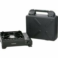 ราคา IWATANI TAFUMARU BLACK New (12324664)