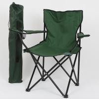 ราคา Homelove เก้าอี้อเนกประสงค์ ปรับเอนนอน เก้าอี้พับได้ นุ่มสบายสีเยอะทีสุด สนาม - เขียว (12445942)