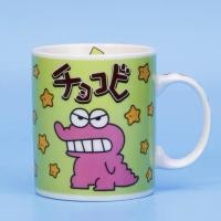 ราคา PP Home PP Home แก้วชินจัง Crayon Shin-chan แก้วน้ำ แก้วนม แก้วมัค แก้วกาแฟ แก้วเซรามิค ceramic ของแต่งห้อง แก้วน่ารักๆ แบบที่1 D (10770906)