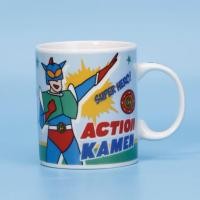ราคา PP Home PP Home แก้วชินจัง Crayon Shin-chan แก้วน้ำ แก้วนม แก้วมัค แก้วกาแฟ แก้วเซรามิค ceramic ของแต่งห้อง แก้วน่ารักๆ แบบที่1 B (10770899)