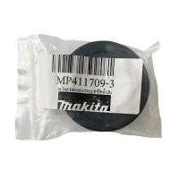 ราคา MAKITA อะไหล่ ฝาปิดน้ำมัน ฝาปิดจารบี HM-0810 HM-1201 HM-0810 เบอร์ 12 (12021591)
