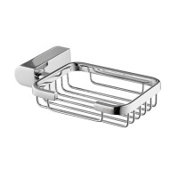 ราคา cotto ct0282(hm) ที่วางสบู่ (12396848)