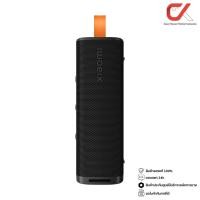 ราคา Xiaomi Sound Outdoor 30W ลำโพงบลูทูธ Black (12438718)
