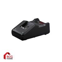 ราคา BOSCH แท่นชาร์จเร็ว รุ่น 1600A019RJ ขนาด 18V GAL18V-40 (12481693)
