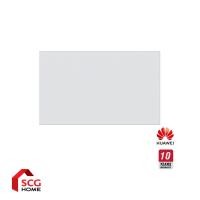 ราคา HUAWEI Battery module LUNA2000-7-E1 (12549637)