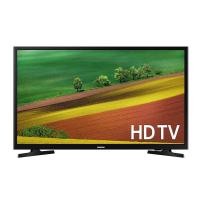 ราคา Samsung LED TV ดิจิตอลทีวี N4003 ขนาด 32 นิ้ว รุ่น UA32N4003AKXXT 32 (10345890)
