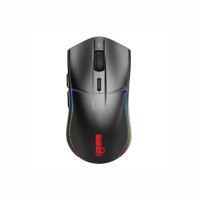 ราคา SIGNO RGB Wireless Gaming Mouse VECTER รุ่น WG-909 BLACK (เกมส์มิ่ง เมาส์) 1Y (12512600)