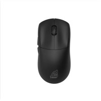 ราคา SIGNO E-Sport Wireless Macro Gaming Mouse VORKEN รุ่น WG-903 (เกมส์มิ่ง เมาส์) (12513222)