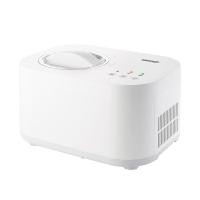 ราคา UNOLD เครื่องทำไอศครีม รุ่น 48820 White (10301249)