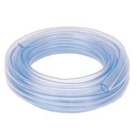 ราคา THOR/พญานาค สายยางขาว 3/4 นิ้ว ยาว 100 เมตร |ROL| ขาว (10415764)