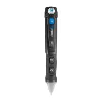 ราคา Metrel MD 126 ปากกาตรวจวัดแรงดัน พร้อมวัดลำดับเฟส MD 126 (10933870)