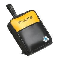 ราคา Fluke C12A กระเป๋าเครื่องมือมิเตอร์ C12A (10933921)