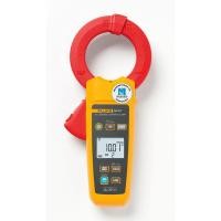 ราคา Fluke 369 FC TRMS แคลมป์มิเตอร์วัดกระแสไฟฟ้ารั่วไหล 369 FC (10933912)
