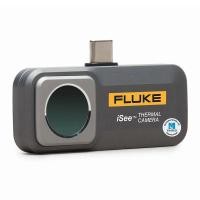 ราคา Fluke TC01B กล้องถ่ายภาพความร้อนแบบพกพา (12229562)