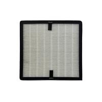 ราคา HOMEMATE แผ่นกรองฝุ่น HEPA สำหรับเครื่องดูดความชื้น 30 ตร.ม. (HOM-1630L2) รุ่น HOMA-1630L2-47 (12355415)