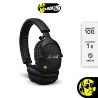 ราคา Marshall Monitor III A.N.C. หูฟังไร้สาย full size (12535761)
