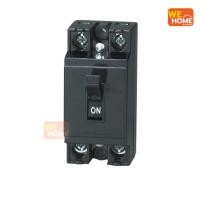 ราคา PANASONIC เบรกเกอร์ 2P BS1111YT 15A (10567769)