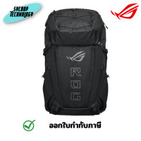 ราคา ASUS ROG Archer ErgoAir Gaming Backpack BP3800 สินค้าศูนย์ เต็มจำนวน (12573012)