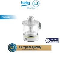 ราคา Beko CJB5103W เครื่องคั้นน้ำส้ม (12653589)