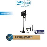 ราคา Beko VRT51225VB เครื่องดูดฝุ่นไร้สาย 110 วัตต์ สีดำ (12657873)