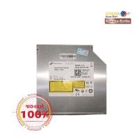 ราคา HL GT30N DVD RW SATA ความหนา 12.7M (สำหรับ Notebook) (12655476)