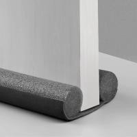 ราคา HomeLoveที่กั้นประตู ที่กั้นประตู-เทา (12656846)