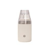 ราคา Timemore Crystal Eye Travel Brewer แก้วน้ํากาแฟแบบพกพา (12657019)