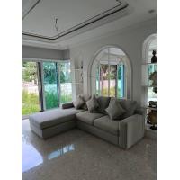 ราคา NEO SOFA (L) 300x180x100 (12648157)