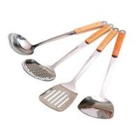 ราคา HomeLoveกระบวย (12656856)