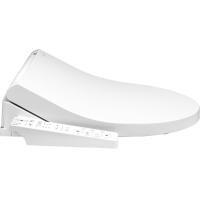 Cotto ฝารองนั่งอัตโนมัติแบบใช้ไฟฟ้า รุ่น Convenic C9203