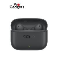 ราคา OPPO Enco Buds 3 Pro True Wireless หูฟังไร้สาย Gray (12660314)