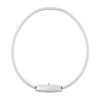 ราคา ible Airvida M1 - Black 50cm JP เครื่องฟอกอากาศแบบพกพาชนิดไอออน ขาว (12654373)