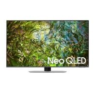 Samsung Neo QLED 4K QN90D Tizen OS Smart TV ทีวี ขนาด 75 นิ้ว รุ่น QA75QN90DAKXXT