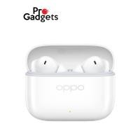 ราคา OPPO Enco Buds 3 Pro True Wireless หูฟังไร้สาย White (12660315)