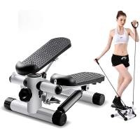 ราคา Thai Sun Sport Mini Stepper เครื่องบริหารต้นขา เอว น่อง