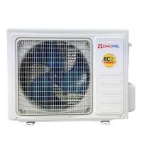 ราคา MONOคอยล์ร้อนเปล่า MONOCOOL ขนาด 12000 - 36000 BTU 24000BTU (12661016)