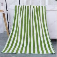 ราคา Home & décor ผ้าเช็ดตัวขนเป็ด ผ้าเช็ดตัว-เขียวตอง (12382652)