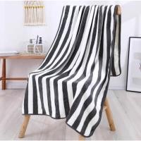 ราคา Home & décor ผ้าเช็ดตัวขนเป็ด ผ้าเช็ดตัว-เทา (12382654)