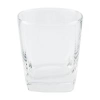 ราคา INDEX LIVING MALL แก้วน้ำ รุ่น PLASA 7 ออนซ์. (12429396)