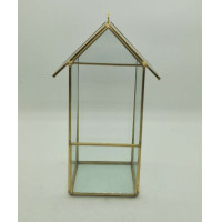 ราคา POLLO พลั่วตัก หน้ากว้าง 24.5 cm สูง 30 cm ยาว 40นิ้ว S501MY ขาว Gold (10084622)