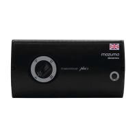 ราคา MAZUMA เครื่องทำน้ำร้อน 6.0KW POWER STREAM PLUS2*ดำ ดำ (10371505)