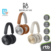 ราคา Bang & Olufsen (B&O) Headphone รุ่น Beoplay HX TIMBER (10531723)