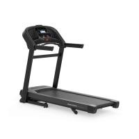 Horizon ลู่วิ่งไฟฟ้า 2.75 CHP รุ่น T202