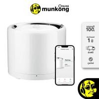 ราคา PETKIT น้ำพุแมว Eversweet 3 Pro Wireless Water Fountain ขาว (11006691)