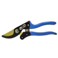 ราคา takara plus กรรไกรตัดกิ่งปากโค้ง รุ่น double coating dgtp4001 (12028193)