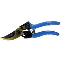 ราคา takara plus กรรไกรตัดกิ่งปากโค้ง รุ่น double coating 11-26 mm. (12028192)